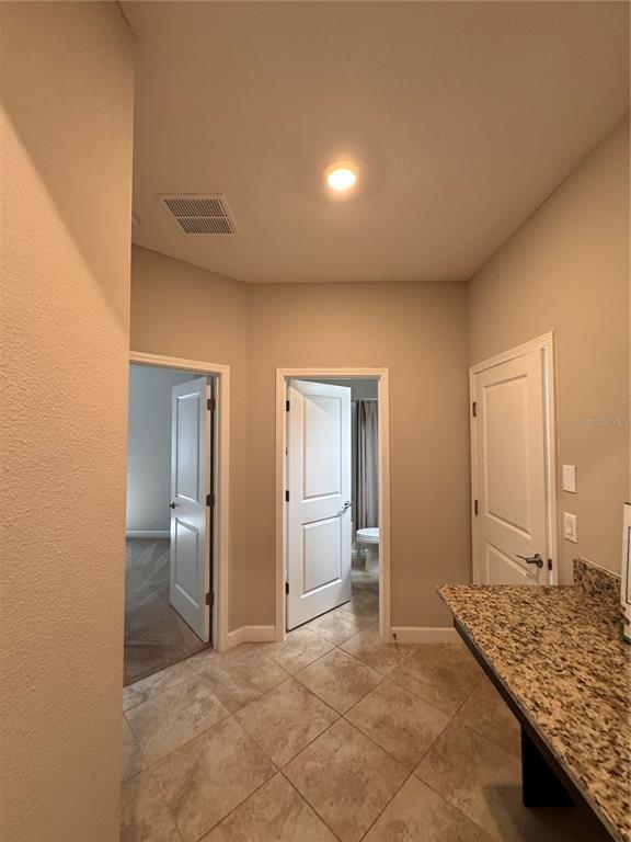 Property for sale at 14023 TROPICAL KINGBIRD WAY, RIVERVIEW, FL, 33579