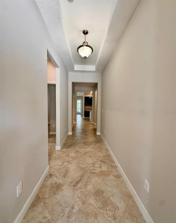 Property for sale at 14023 TROPICAL KINGBIRD WAY, RIVERVIEW, FL, 33579