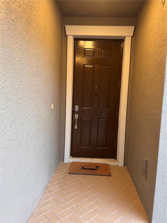Property for sale at 14023 TROPICAL KINGBIRD WAY, RIVERVIEW, FL, 33579