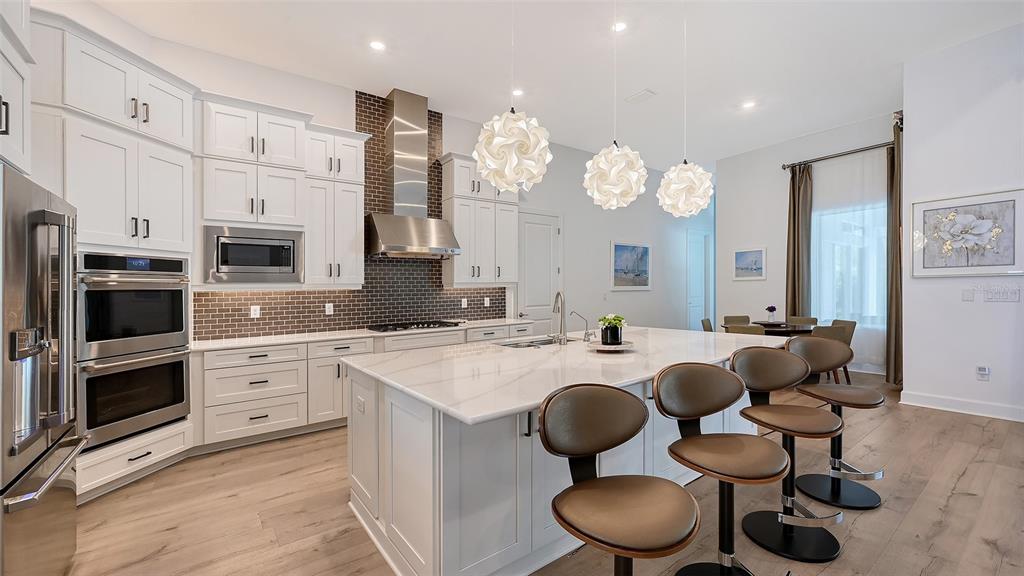 Property for sale at 9483 TEQUILA SUNRISE DRIVE, SARASOTA, FL, 34241