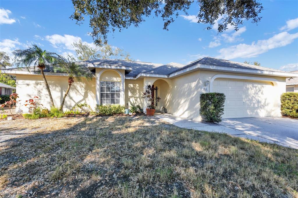 Property for sale at 6834 34TH AVENUE E, PALMETTO, FL, 34221