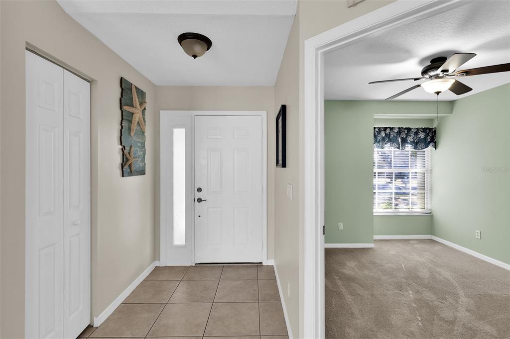 Property for sale at 6834 34TH AVENUE E, PALMETTO, FL, 34221