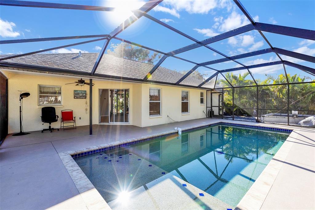 Property for sale at 6834 34TH AVENUE E, PALMETTO, FL, 34221