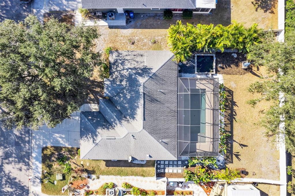 Property for sale at 6834 34TH AVENUE E, PALMETTO, FL, 34221