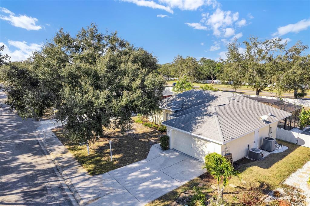 Property for sale at 6834 34TH AVENUE E, PALMETTO, FL, 34221