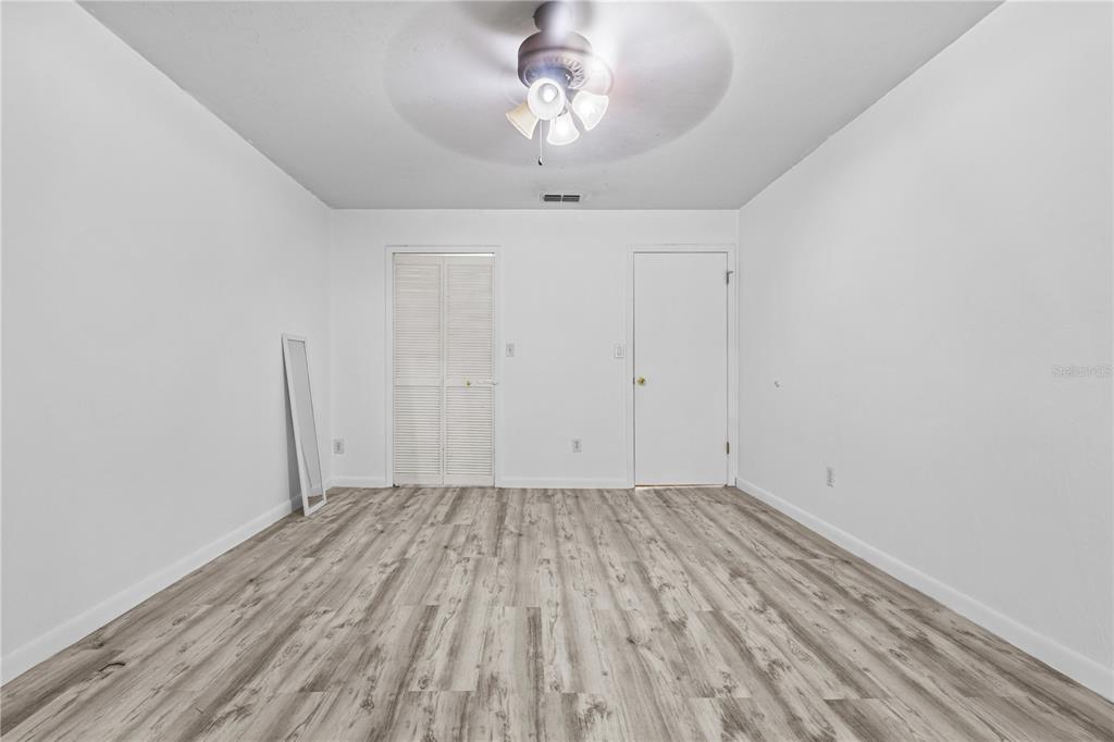 Property for sale at 223 NW 34TH STREET, GAINESVILLE, FL, 32607