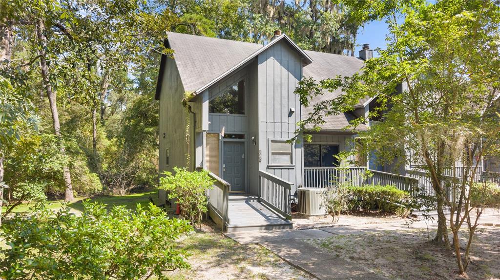 Property for sale at 223 NW 34TH STREET, GAINESVILLE, FL, 32607