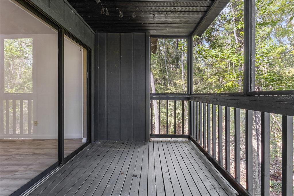 Property for sale at 223 NW 34TH STREET, GAINESVILLE, FL, 32607