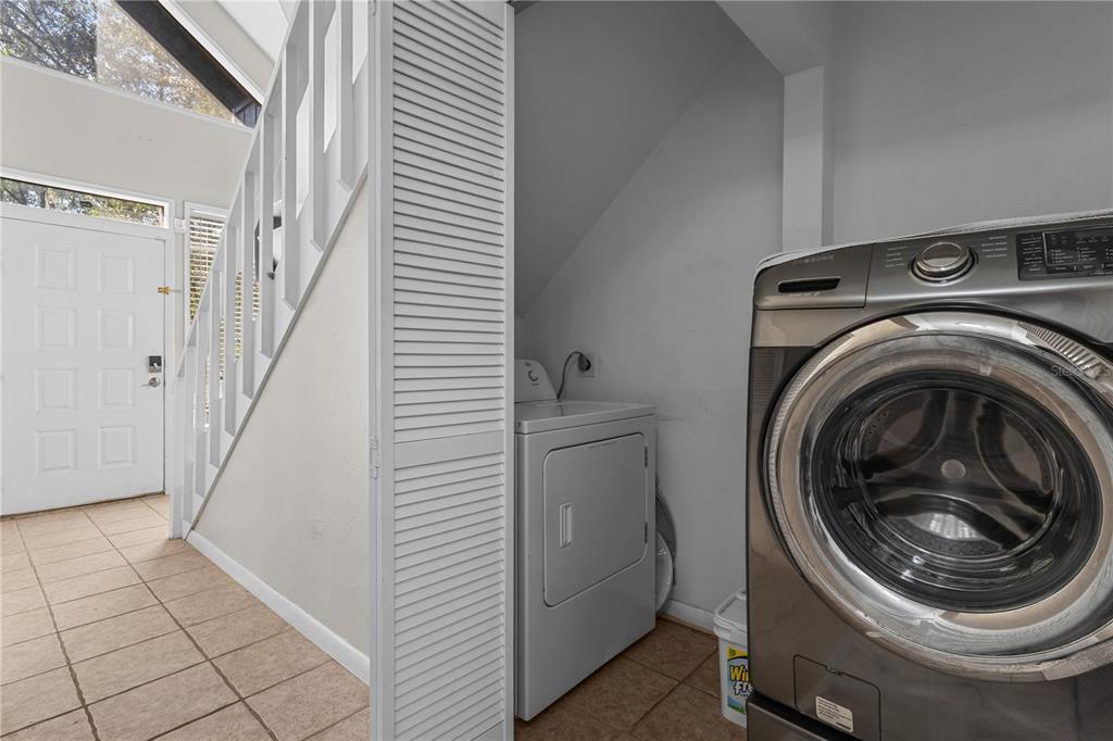 Property for sale at 223 NW 34TH STREET, GAINESVILLE, FL, 32607