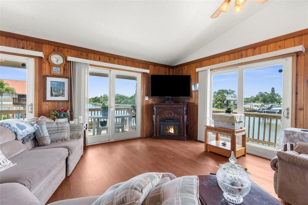Property for sale at 13825 SAN JUAN AVENUE, HUDSON, FL, 34667