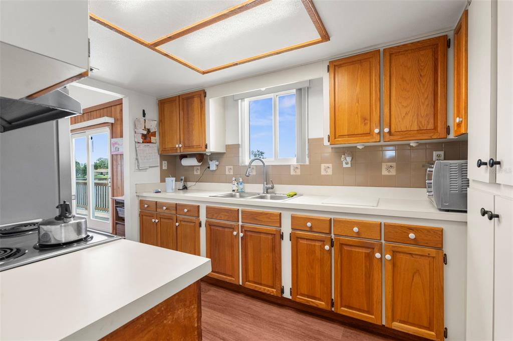 Property for sale at 13825 SAN JUAN AVENUE, HUDSON, FL, 34667
