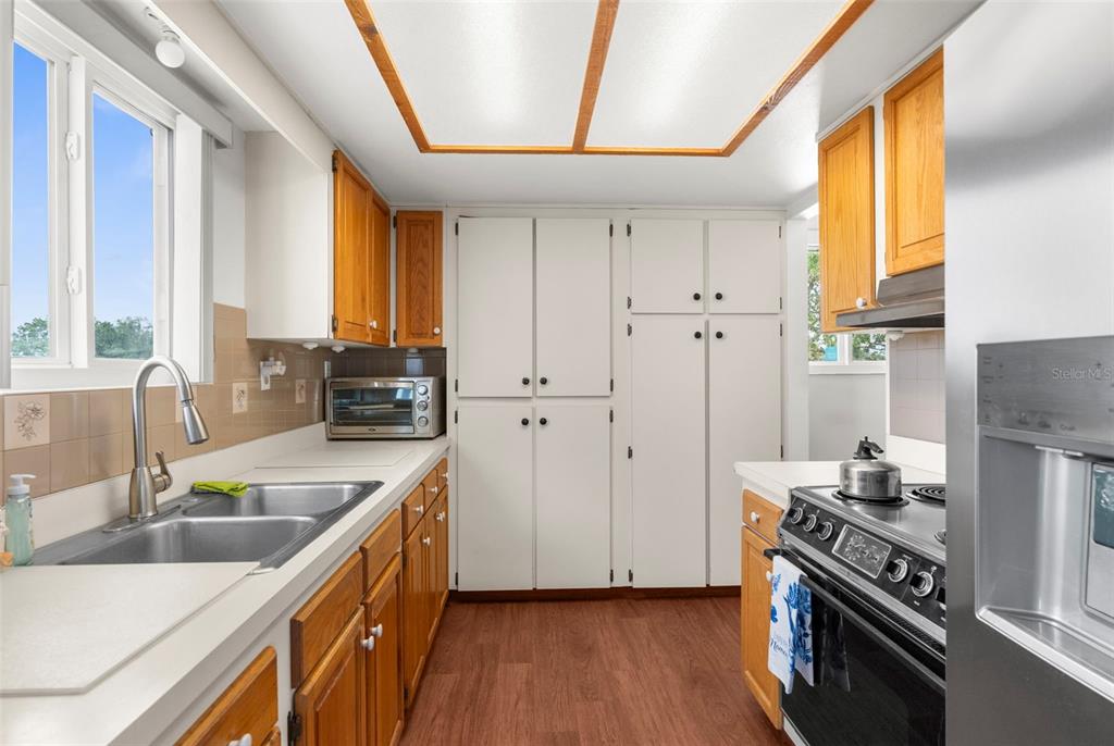 Property for sale at 13825 SAN JUAN AVENUE, HUDSON, FL, 34667