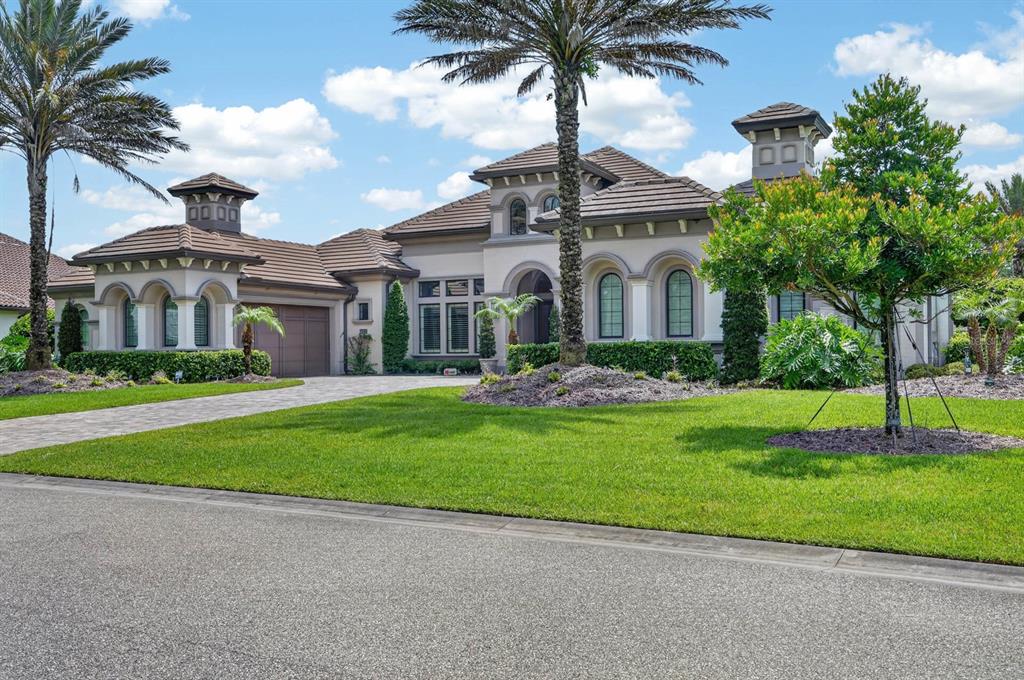 Property for sale at 1023 SUDBURY LANE, ORMOND BEACH, FL, 32174