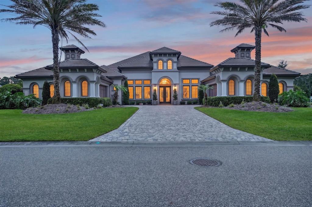 Property for sale at 1023 SUDBURY LANE, ORMOND BEACH, FL, 32174