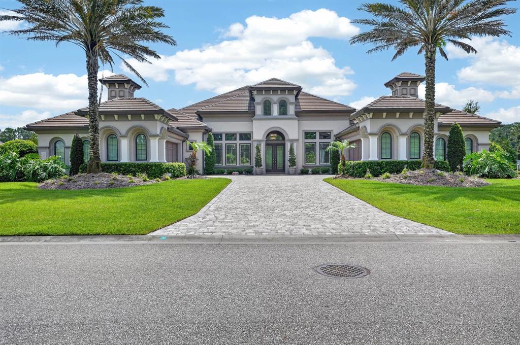Property for sale at 1023 SUDBURY LANE, ORMOND BEACH, FL, 32174