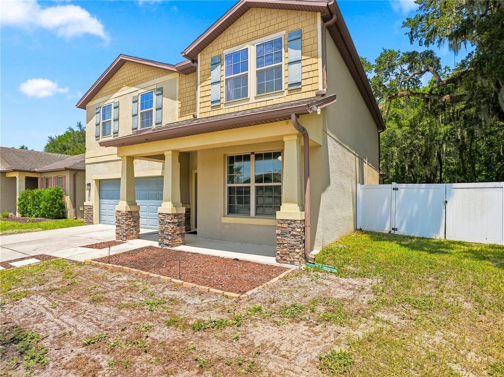 Property for sale at 15561 STONE HOUSE DRIVE, BROOKSVILLE, FL, 34604