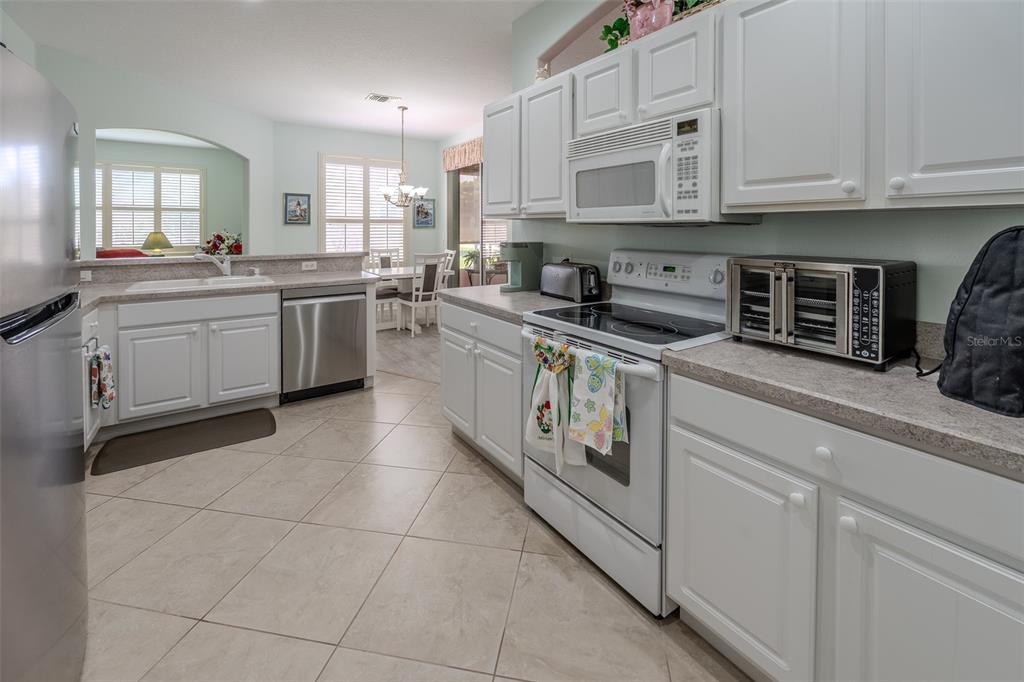 Property for sale at 1705 SW 157TH PLACE ROAD, OCALA, FL, 34473