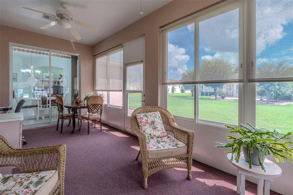 Property for sale at 1705 SW 157TH PLACE ROAD, OCALA, FL, 34473