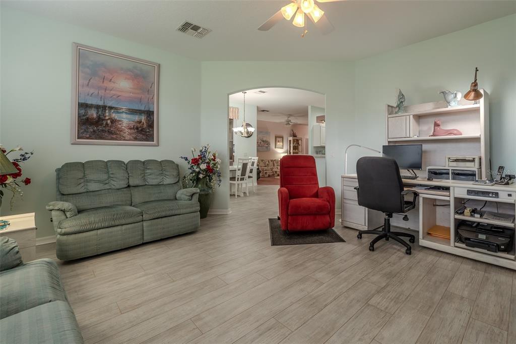 Property for sale at 1705 SW 157TH PLACE ROAD, OCALA, FL, 34473