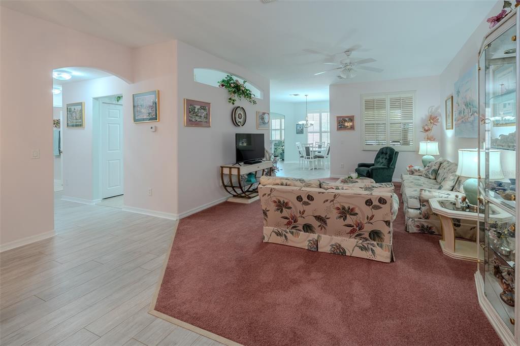 Property for sale at 1705 SW 157TH PLACE ROAD, OCALA, FL, 34473