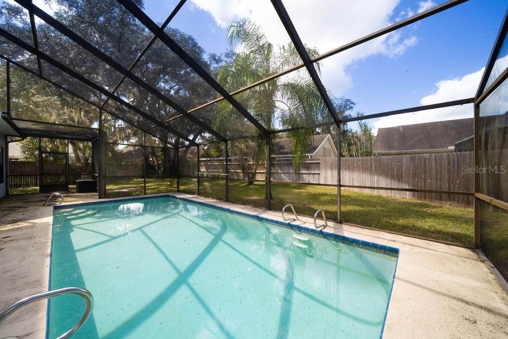Property for sale at 4119 MORELAND DRIVE, VALRICO, FL, 33596