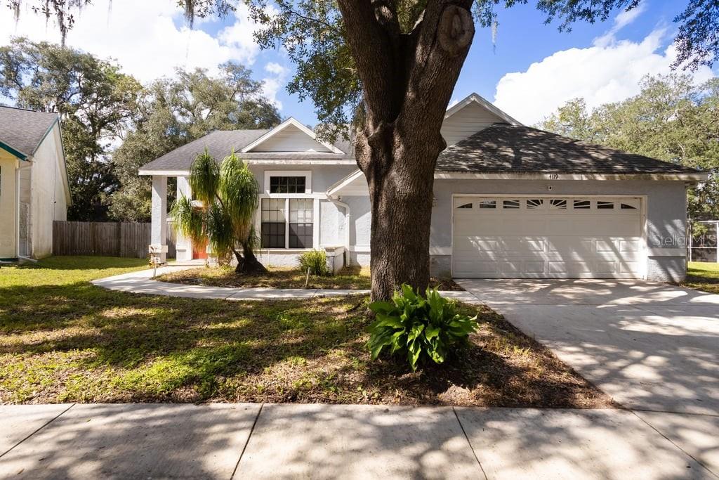 Property for sale at 4119 MORELAND DRIVE, VALRICO, FL, 33596