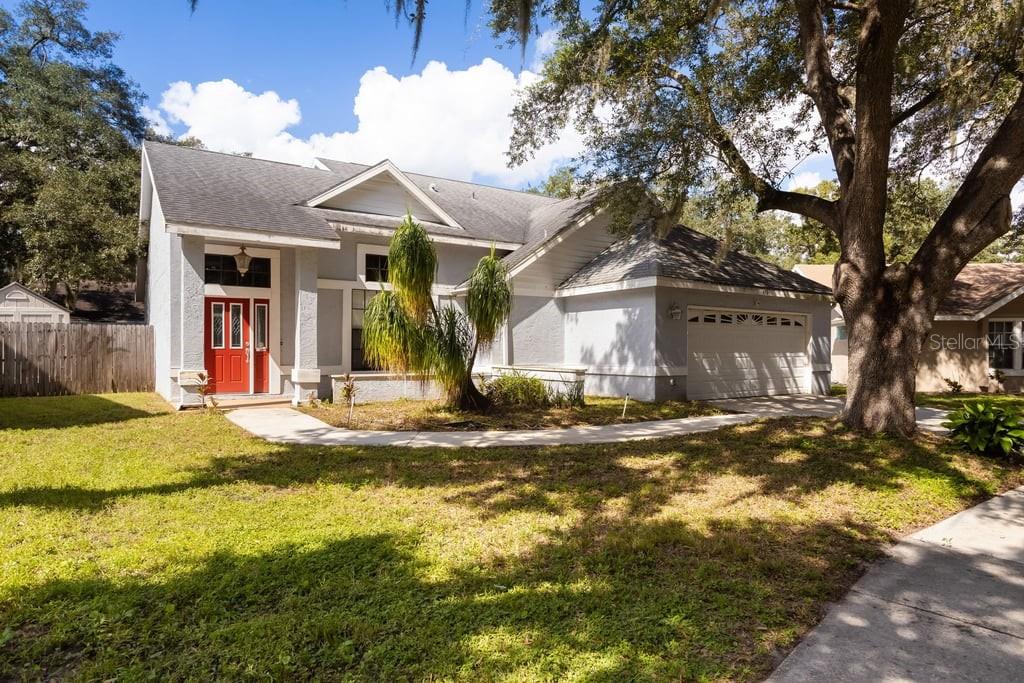 Property for sale at 4119 MORELAND DRIVE, VALRICO, FL, 33596