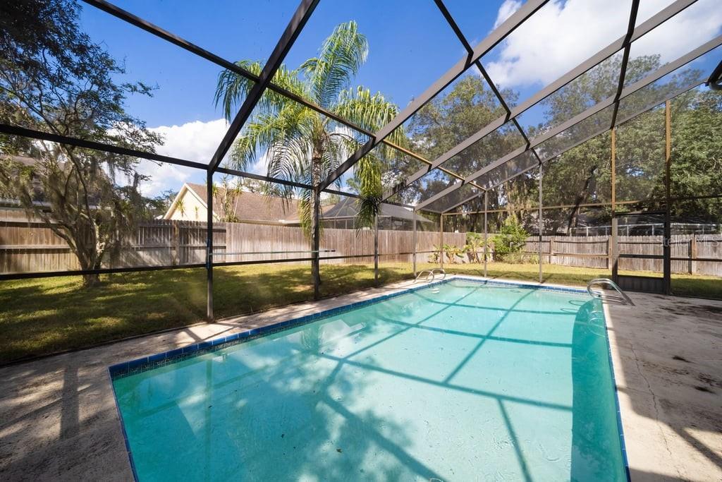 Property for sale at 4119 MORELAND DRIVE, VALRICO, FL, 33596