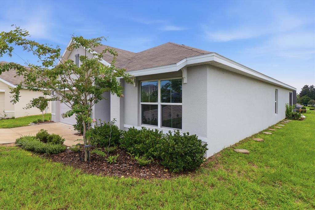 Property for sale at 410 W PUTTING GREEN COURT, BEVERLY HILLS, FL, 34465