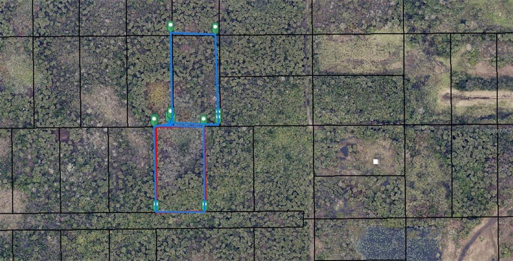 Property for sale at 2 CANAVERAL GROVES, COCOA, FL, 32927
