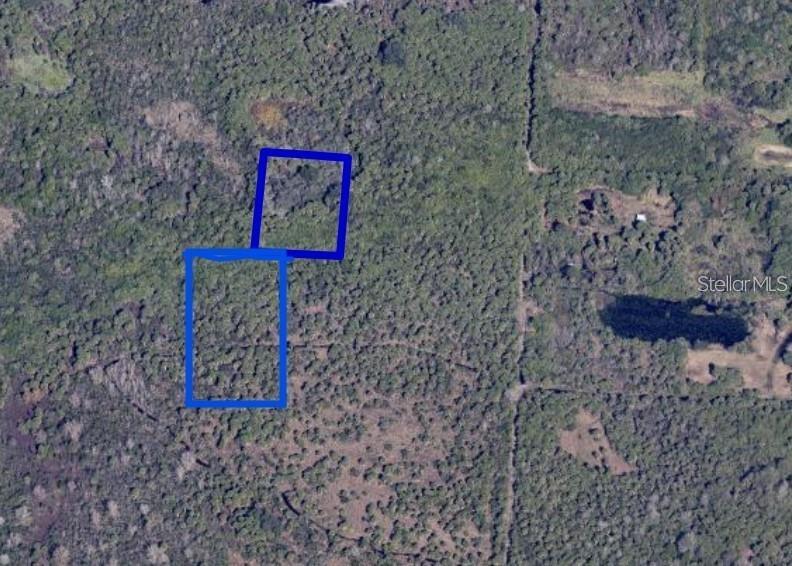 Property for sale at 2 CANAVERAL GROVES, COCOA, FL, 32927