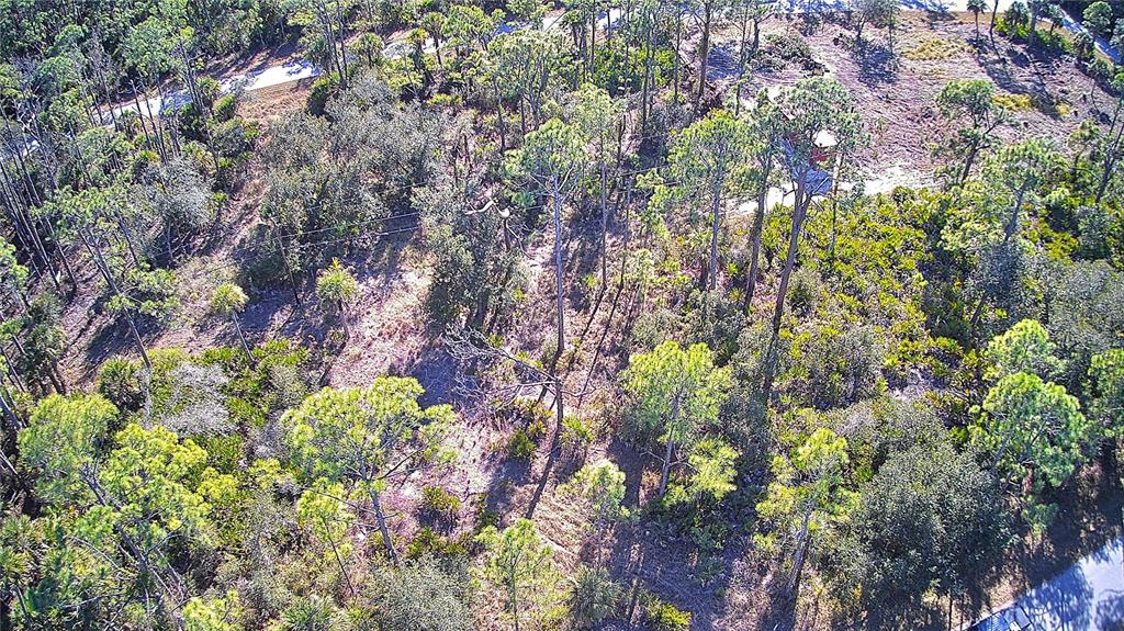 Property for sale at 13093 HARBISON AVENUE, PORT CHARLOTTE, FL, 33953