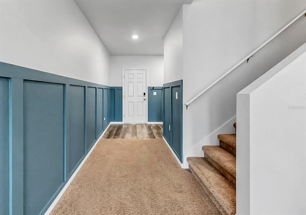Property for sale at 13108 SHUMARD WAY, RIVERVIEW, FL, 33579