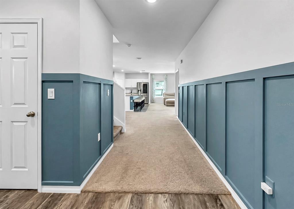 Property for sale at 13108 SHUMARD WAY, RIVERVIEW, FL, 33579