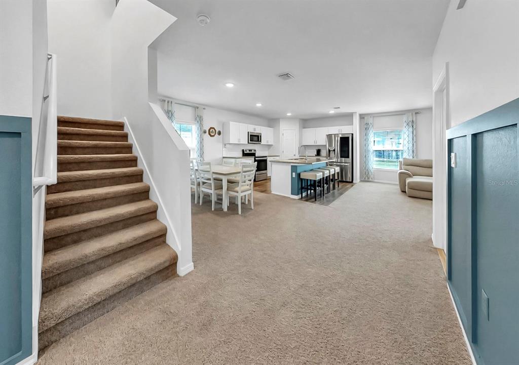 Property for sale at 13108 SHUMARD WAY, RIVERVIEW, FL, 33579
