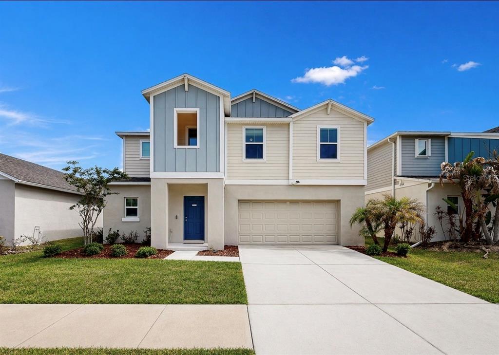 Property for sale at 13108 SHUMARD WAY, RIVERVIEW, FL, 33579