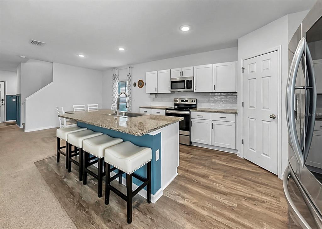 Property for sale at 13108 SHUMARD WAY, RIVERVIEW, FL, 33579