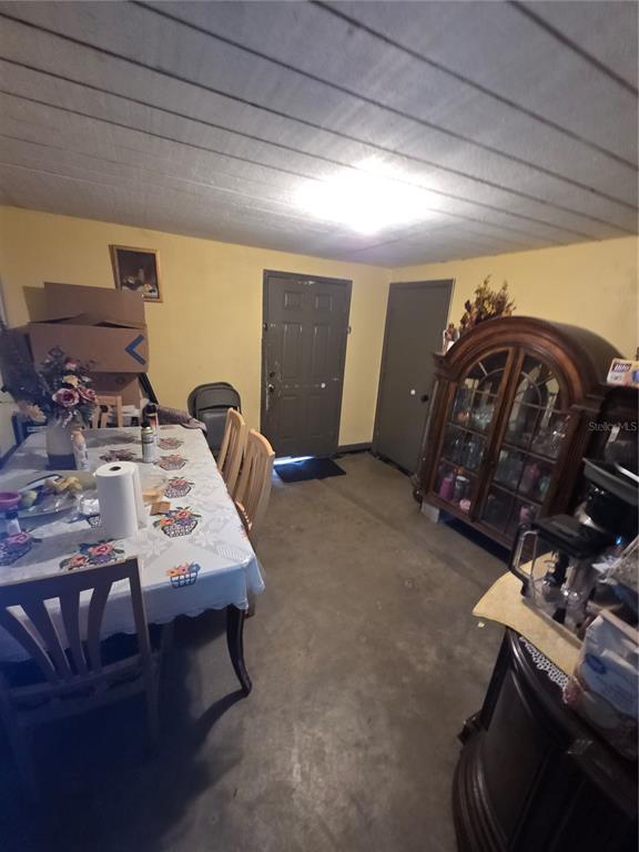 Property for sale at 1203 NE HICKORY STREET, ARCADIA, FL, 34266
