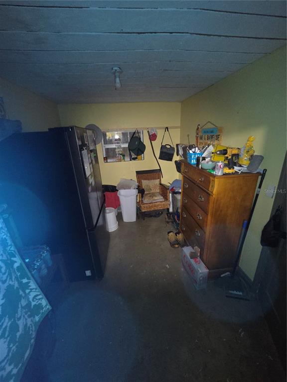 Property for sale at 1203 NE HICKORY STREET, ARCADIA, FL, 34266