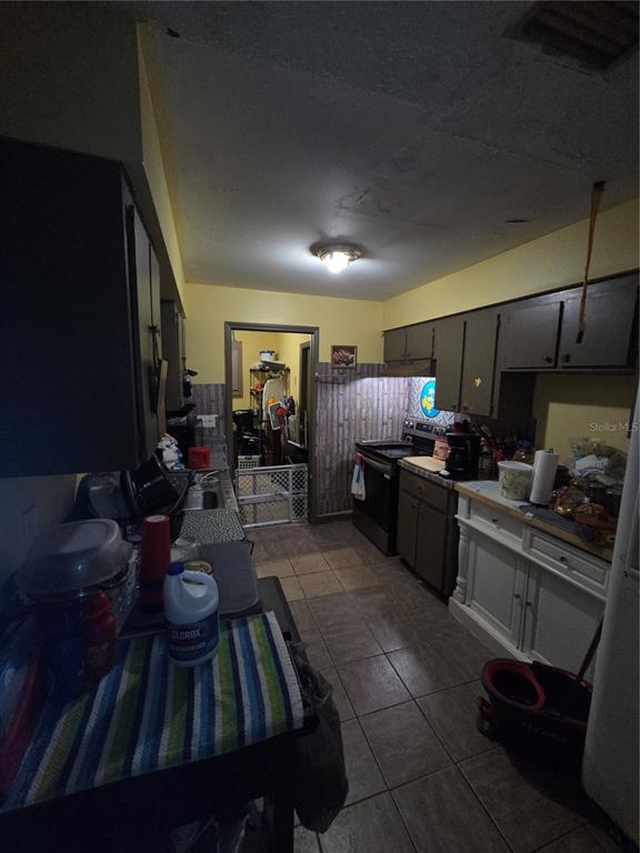 Property for sale at 1203 NE HICKORY STREET, ARCADIA, FL, 34266