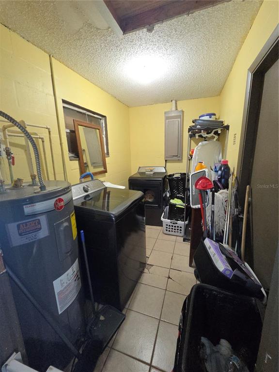 Property for sale at 1203 NE HICKORY STREET, ARCADIA, FL, 34266
