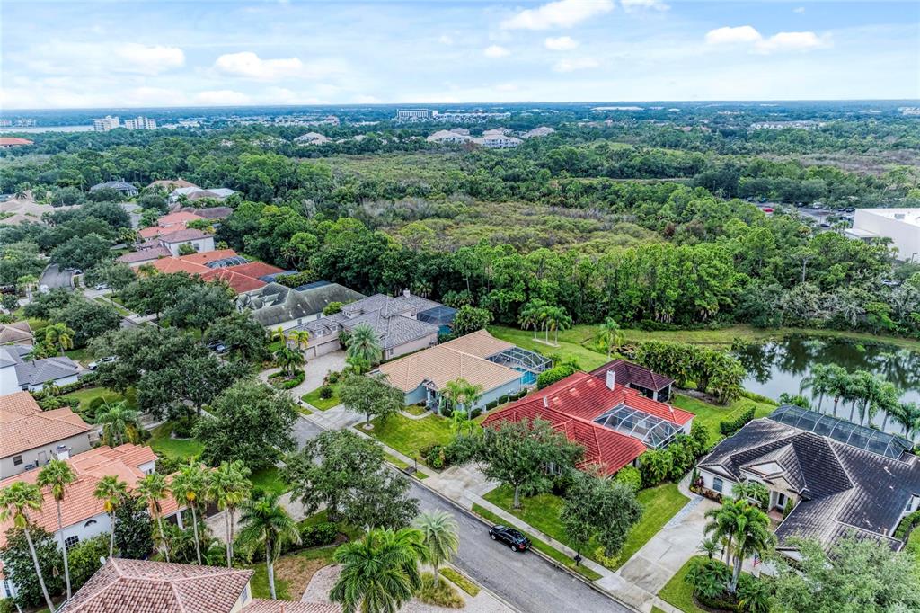 Property for sale at 9420 ROYAL CALCUTTA PLACE, BRADENTON, FL, 34202