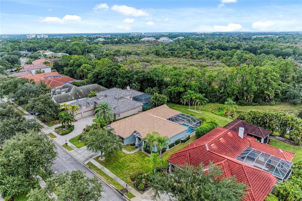 Property for sale at 9420 ROYAL CALCUTTA PLACE, BRADENTON, FL, 34202
