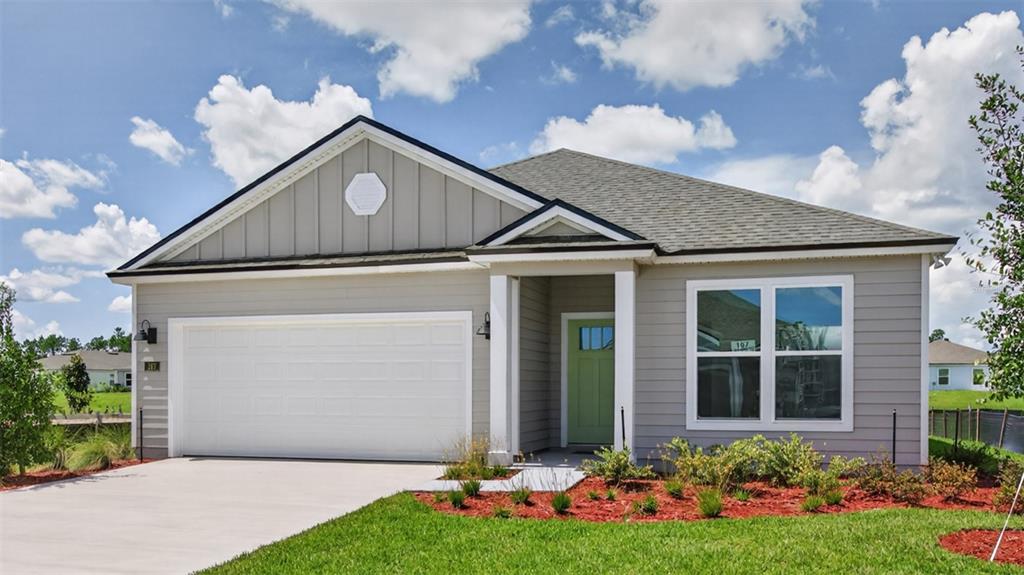 Property for sale at 167 SPRINGWOOD DRIVE, PALM COAST, FL, 32137