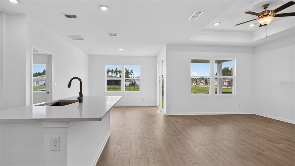 Property for sale at 167 SPRINGWOOD DRIVE, PALM COAST, FL, 32137