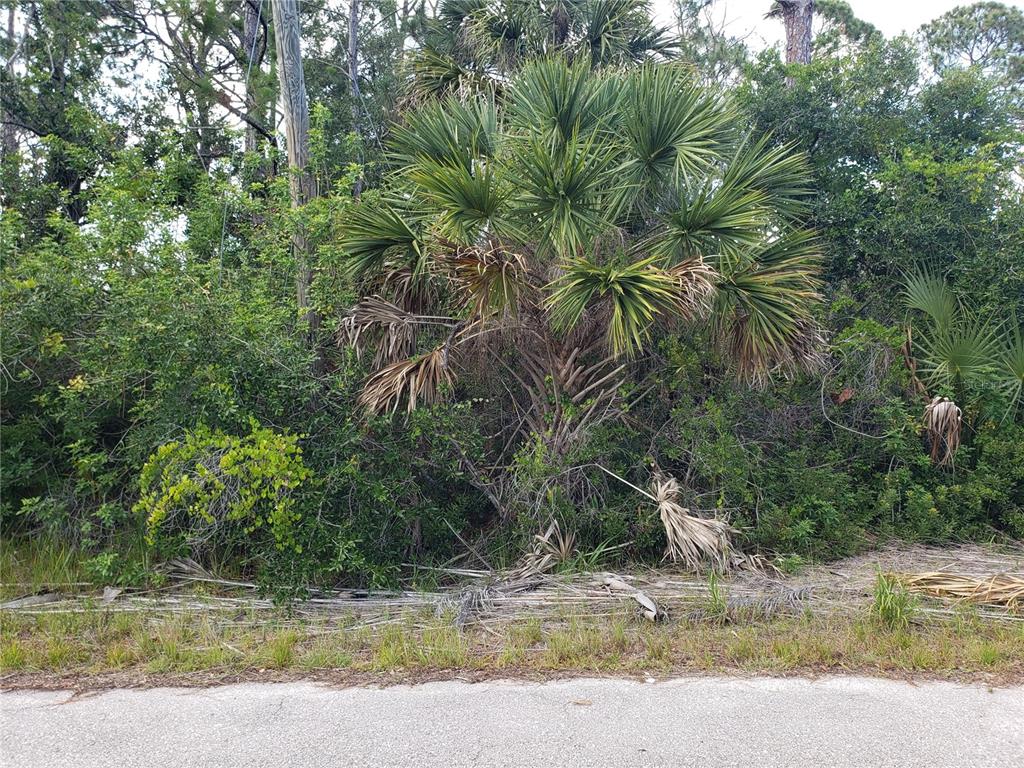 Property for sale at 18106 SICILY AVENUE, PORT CHARLOTTE, FL, 33948