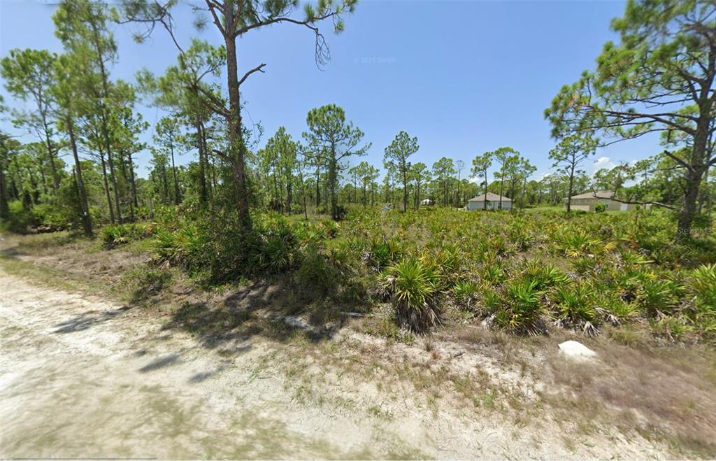 Property for sale at 12285 CARTOUCHE AVENUE, PUNTA GORDA, FL, 33955