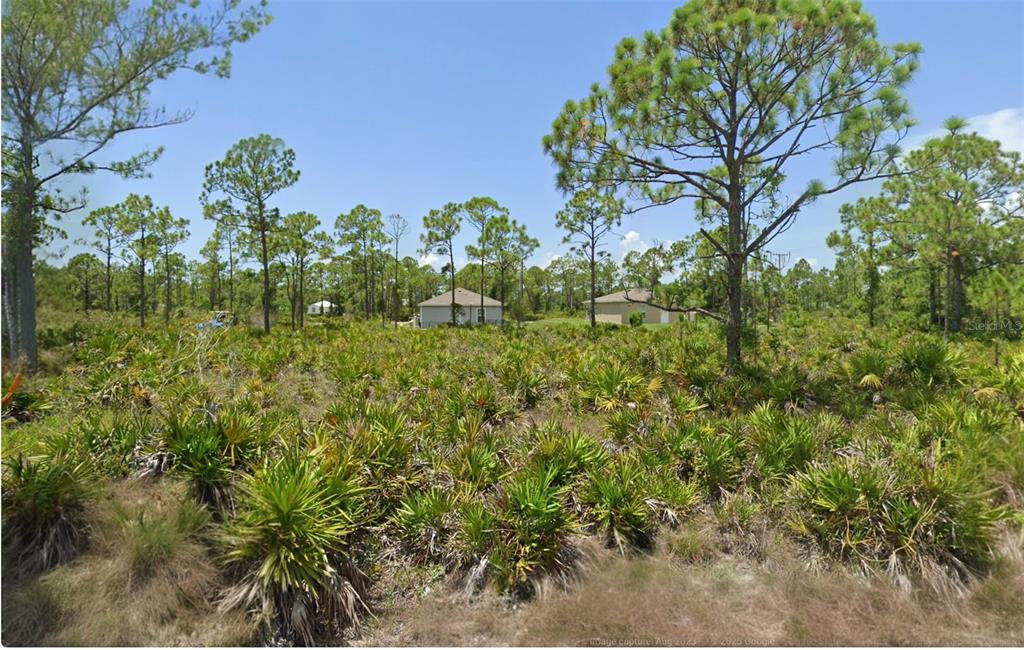 Property for sale at 12285 CARTOUCHE AVENUE, PUNTA GORDA, FL, 33955