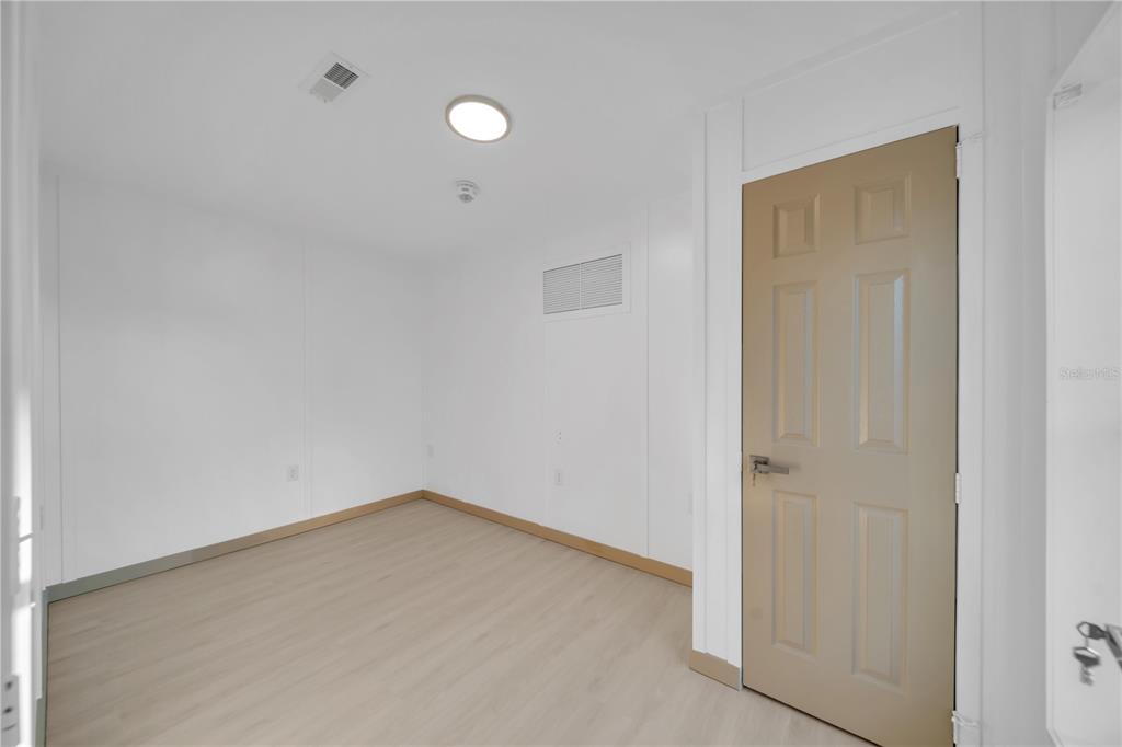 Property for sale at 7483 DANVERS CIRCLE, PORT CHARLOTTE, FL, 33981
