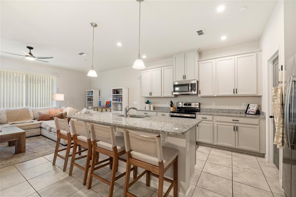 Property for sale at 1788 HOLDEN RIDGE LANE, MINNEOLA, FL, 34715